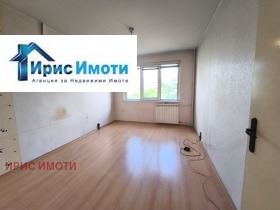 Обява Продава 3-СТАЕН,град София, Люлин 9>