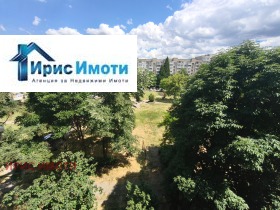 Обява Продава 3-СТАЕН,град София, Люлин 9