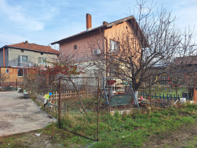 КЪЩА, 300 m2 - Holmes.bg КЪЩА, 300 m2