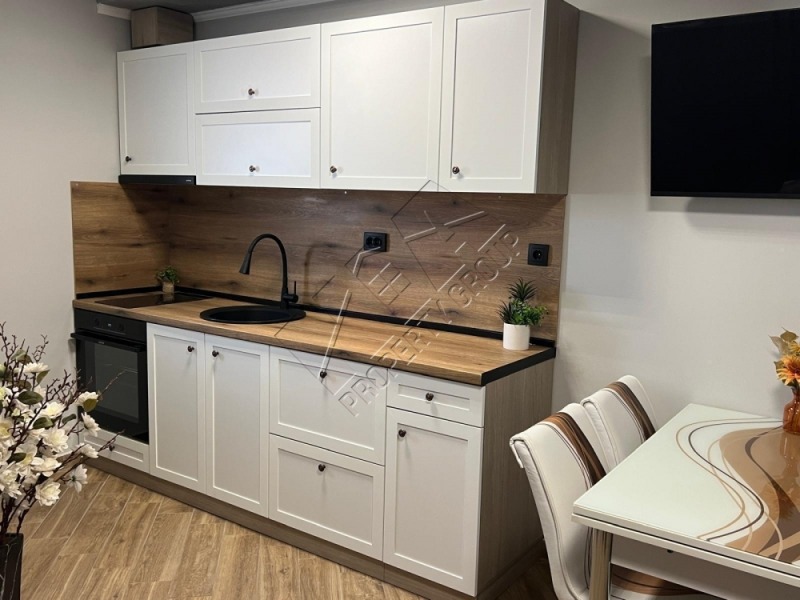 Продава 1-СТАЕН, област Бургас, с. Равда • 65900 € • 16586876 1 — Holmes.bg Продава 1-СТАЕН, област Бургас, с. Равда • 65900 € • 16586876 1