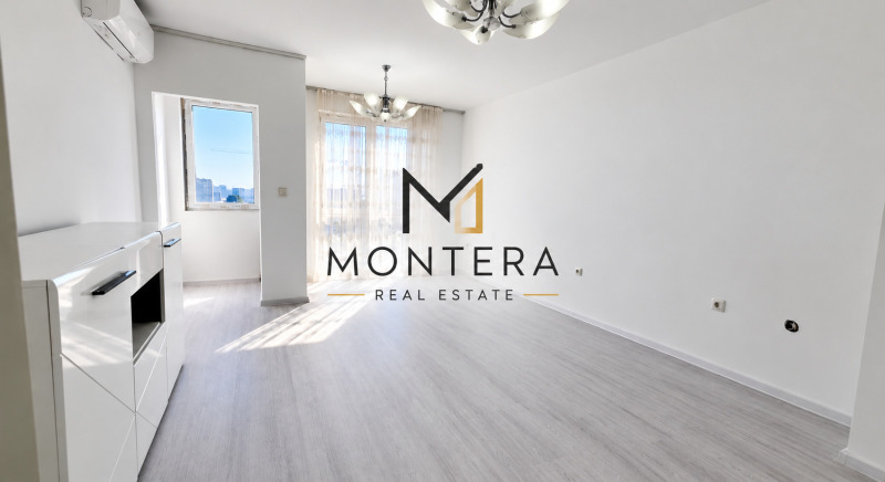 Продава 1-СТАЕН, град Варна, Владислав Варненчик 1 • 75990 € • 48151029 1 — Holmes.bg Продава 1-СТАЕН, град Варна, Владислав Варненчик 1 • 75990 € • 48151029 1
