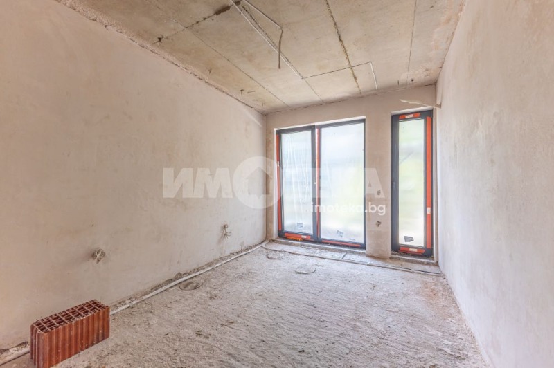 Продава 2-СТАЕН, град Варна, Център • 169600 € • 69659755 1 — Holmes.bg Продава 2-СТАЕН, град Варна, Център • 169600 € • 69659755 1