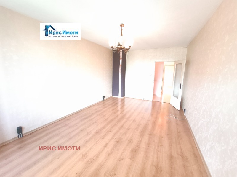 Продава 3-СТАЕН, град София, Люлин 9 • 199000 € / 389210.17 лв. • 39287166 1 — Holmes.bg Продава 3-СТАЕН, град София, Люлин 9 • 199000 € / 389210.17 лв. • 39287166 1