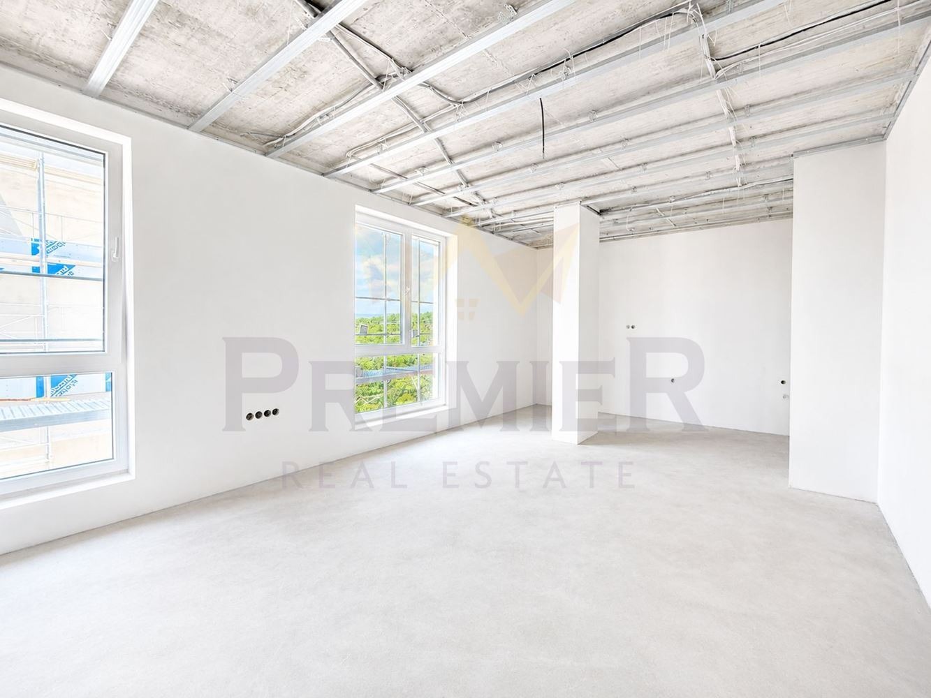 Продава 2-стаен град Варна , Владислав Варненчик 1 , 65 кв.м | 14181617 — Imoti.com Продава 2-стаен град Варна , Владислав Варненчик 1 , 65 кв.м | 14181617