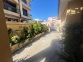 Продава 1-СТАЕН, област Бургас, с. Равда • 65900 € • 16586876 2 — Holmes.bg Продава 1-СТАЕН, област Бургас, с. Равда • 65900 € • 16586876 2