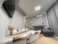 Продава 1-СТАЕН, област Бургас, с. Равда • 65900 € • 16586876 7 — Holmes.bg Продава 1-СТАЕН, област Бургас, с. Равда • 65900 € • 16586876 7