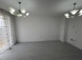 Продава 1-СТАЕН, град Варна, Владислав Варненчик 1 • 75990 € • 48151029 3 — Holmes.bg Продава 1-СТАЕН, град Варна, Владислав Варненчик 1 • 75990 € • 48151029 3
