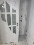 Продава 1-СТАЕН, град Варна, Владислав Варненчик 1 • 75990 € • 48151029 13 — Holmes.bg Продава 1-СТАЕН, град Варна, Владислав Варненчик 1 • 75990 € • 48151029 13