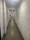 Продава 1-СТАЕН, град Варна, Владислав Варненчик 1 • 75990 € • 48151029 7 — Holmes.bg Продава 1-СТАЕН, град Варна, Владислав Варненчик 1 • 75990 € • 48151029 7