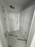 Продава 1-СТАЕН, град Варна, Владислав Варненчик 1 • 75990 € • 48151029 12 — Holmes.bg Продава 1-СТАЕН, град Варна, Владислав Варненчик 1 • 75990 € • 48151029 12