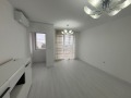 Продава 1-СТАЕН, град Варна, Владислав Варненчик 1 • 75990 € • 48151029 14 — Holmes.bg Продава 1-СТАЕН, град Варна, Владислав Варненчик 1 • 75990 € • 48151029 14