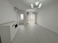 Продава 1-СТАЕН, град Варна, Владислав Варненчик 1 • 75990 € • 48151029 9 — Holmes.bg Продава 1-СТАЕН, град Варна, Владислав Варненчик 1 • 75990 € • 48151029 9