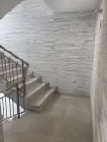 Продава 1-СТАЕН, град Варна, Владислав Варненчик 1 • 75990 € • 48151029 6 — Holmes.bg Продава 1-СТАЕН, град Варна, Владислав Варненчик 1 • 75990 € • 48151029 6