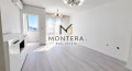 Продава 1-СТАЕН, град Варна, Владислав Варненчик 1 • 75990 € • 48151029 1 — Holmes.bg Продава 1-СТАЕН, град Варна, Владислав Варненчик 1 • 75990 € • 48151029 1