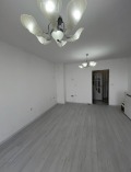 Продава 1-СТАЕН, град Варна, Владислав Варненчик 1 • 75990 € • 48151029 2 — Holmes.bg Продава 1-СТАЕН, град Варна, Владислав Варненчик 1 • 75990 € • 48151029 2