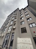 Продава 1-СТАЕН, град Варна, Владислав Варненчик 1 • 75990 € • 48151029 5 — Holmes.bg Продава 1-СТАЕН, град Варна, Владислав Варненчик 1 • 75990 € • 48151029 5
