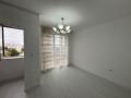 Продава 1-СТАЕН, град Варна, Владислав Варненчик 1 • 75990 € • 48151029 10 — Holmes.bg Продава 1-СТАЕН, град Варна, Владислав Варненчик 1 • 75990 € • 48151029 10