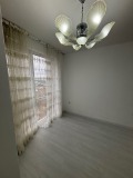 Продава 1-СТАЕН, град Варна, Владислав Варненчик 1 • 75990 € • 48151029 11 — Holmes.bg Продава 1-СТАЕН, град Варна, Владислав Варненчик 1 • 75990 € • 48151029 11