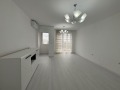 Продава 1-СТАЕН, град Варна, Владислав Варненчик 1 • 75990 € • 48151029 8 — Holmes.bg Продава 1-СТАЕН, град Варна, Владислав Варненчик 1 • 75990 € • 48151029 8