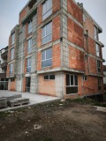 Продава 2-СТАЕН, област Бургас, гр. Царево • 72570 € / 141934.58 лв. • 88525360 1 — Holmes.bg Продава 2-СТАЕН, област Бургас, гр. Царево • 72570 € / 141934.58 лв. • 88525360 1