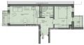 Продава 2-СТАЕН, град Варна, Център • 169600 € • 69659755 4 — Holmes.bg Продава 2-СТАЕН, град Варна, Център • 169600 € • 69659755 4