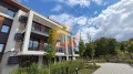 Продава 2-СТАЕН, област Бургас, гр. Созопол • 219000 € • 14713592 1 — Holmes.bg Продава 2-СТАЕН, област Бургас, гр. Созопол • 219000 € • 14713592 1