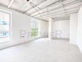 Продава 2-стаен град Варна , Владислав Варненчик 1 , 65 кв.м | 14181617 — Imoti.com Продава 2-стаен град Варна , Владислав Варненчик 1 , 65 кв.м | 14181617