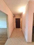 Продава 3-СТАЕН, град София, Люлин 9 • 199000 € / 389210.17 лв. • 39287166 14 — Holmes.bg Продава 3-СТАЕН, град София, Люлин 9 • 199000 € / 389210.17 лв. • 39287166 14