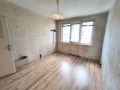 Продава 3-СТАЕН, град София, Люлин 9 • 199000 € / 389210.17 лв. • 39287166 9 — Holmes.bg Продава 3-СТАЕН, град София, Люлин 9 • 199000 € / 389210.17 лв. • 39287166 9