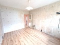Продава 3-СТАЕН, град София, Люлин 9 • 199000 € / 389210.17 лв. • 39287166 10 — Holmes.bg Продава 3-СТАЕН, град София, Люлин 9 • 199000 € / 389210.17 лв. • 39287166 10