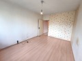 Продава 3-СТАЕН, град София, Люлин 9 • 199000 € / 389210.17 лв. • 39287166 5 — Holmes.bg Продава 3-СТАЕН, град София, Люлин 9 • 199000 € / 389210.17 лв. • 39287166 5