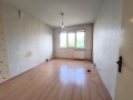 Продава 3-СТАЕН, град София, Люлин 9 • 199000 € / 389210.17 лв. • 39287166 4 — Holmes.bg Продава 3-СТАЕН, град София, Люлин 9 • 199000 € / 389210.17 лв. • 39287166 4