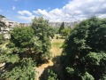 Продава 3-СТАЕН, град София, Люлин 9 • 199000 € / 389210.17 лв. • 39287166 3 — Holmes.bg Продава 3-СТАЕН, град София, Люлин 9 • 199000 € / 389210.17 лв. • 39287166 3