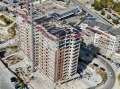 Продава 3-СТАЕН, град София, Младост 3 • 369210 € • 43014367 13 — Holmes.bg Продава 3-СТАЕН, град София, Младост 3 • 369210 € • 43014367 13