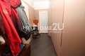 Продава 3-СТАЕН, град София, Модерно предградие • 139900 € • 37671422 10 — Holmes.bg Продава 3-СТАЕН, град София, Модерно предградие • 139900 € • 37671422 10