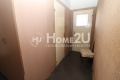 Продава 3-СТАЕН, град София, Модерно предградие • 139900 € • 37671422 11 — Holmes.bg Продава 3-СТАЕН, град София, Модерно предградие • 139900 € • 37671422 11