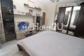 Продава 3-СТАЕН, град София, Модерно предградие • 139900 € • 37671422 2 — Holmes.bg Продава 3-СТАЕН, град София, Модерно предградие • 139900 € • 37671422 2