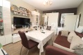 Продава 3-СТАЕН, град София, Модерно предградие • 139900 € • 37671422 6 — Holmes.bg Продава 3-СТАЕН, град София, Модерно предградие • 139900 € • 37671422 6