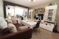 Продава 3-СТАЕН, град София, Модерно предградие • 139900 € • 37671422 5 — Holmes.bg Продава 3-СТАЕН, град София, Модерно предградие • 139900 € • 37671422 5