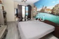 Продава 3-СТАЕН, град София, Модерно предградие • 139900 € • 37671422 3 — Holmes.bg Продава 3-СТАЕН, град София, Модерно предградие • 139900 € • 37671422 3