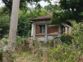 Продава Къща област София , гр. Годеч , 68 кв.м | 24781300 — Imoti.com Продава Къща област София , гр. Годеч , 68 кв.м | 24781300