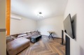 Продава КЪЩА, град Плевен, Сторгозия • 475000 € • 85543518 7 — Holmes.bg Продава КЪЩА, град Плевен, Сторгозия • 475000 € • 85543518 7
