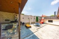 Продава КЪЩА, град Плевен, Сторгозия • 475000 € • 85543518 4 — Holmes.bg Продава КЪЩА, град Плевен, Сторгозия • 475000 € • 85543518 4