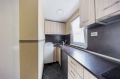 Продава КЪЩА, град Плевен, Сторгозия • 475000 € • 85543518 6 — Holmes.bg Продава КЪЩА, град Плевен, Сторгозия • 475000 € • 85543518 6