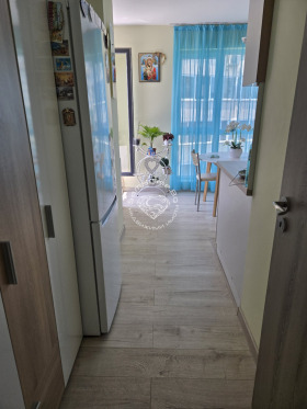 Продава 2-СТАЕН | Imot.bg — малка снимка 3