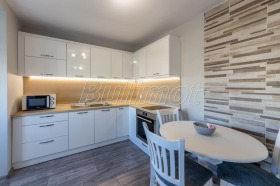 Продава 2-СТАЕН | Imot.bg — малка снимка 7