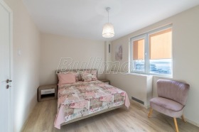 Продава 2-СТАЕН | Imot.bg — малка снимка 6