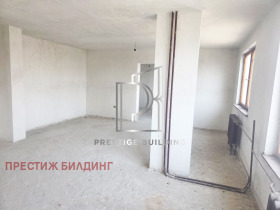Обява Продава МЕЗОНЕТ,град София, Малинова долина