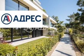 Обява Продава КЪЩА,град Варна, к.к. Св.Св. Константин и Елена