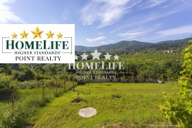 ПАРЦЕЛ, 797 m2 - Holmes.bg ПАРЦЕЛ, 797 m2